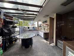 Apollo Gardens (D16), Terrace #581688421